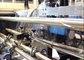 GMB الصناعية آلة الترقق أربعين قدم حاوية شهادة CE المزود