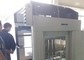 عالية المتانة الصناعية آلة الترقق 40 قدم حاوية شهادة CE المزود